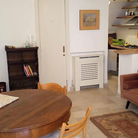 Ca' Toletta Βίλα Βενετία Εξωτερικό φωτογραφία