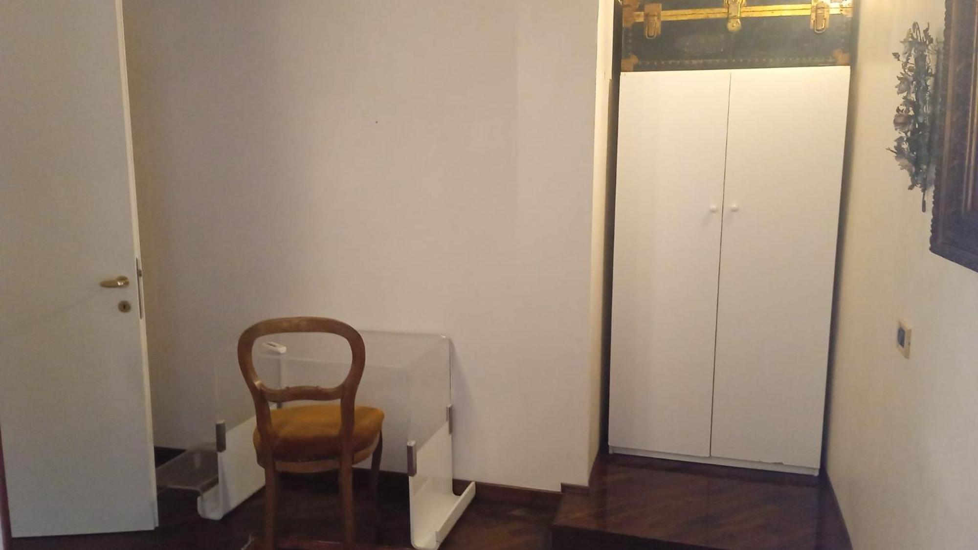 Ca' Toletta Βίλα Βενετία Εξωτερικό φωτογραφία