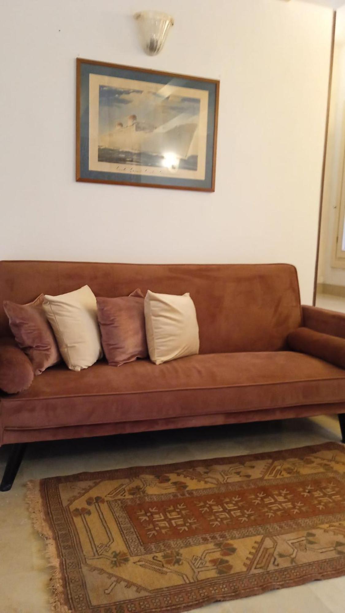 Ca' Toletta Βίλα Βενετία Εξωτερικό φωτογραφία